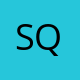 Sacha Q